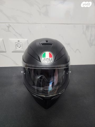 feedItemObj.data.row_1