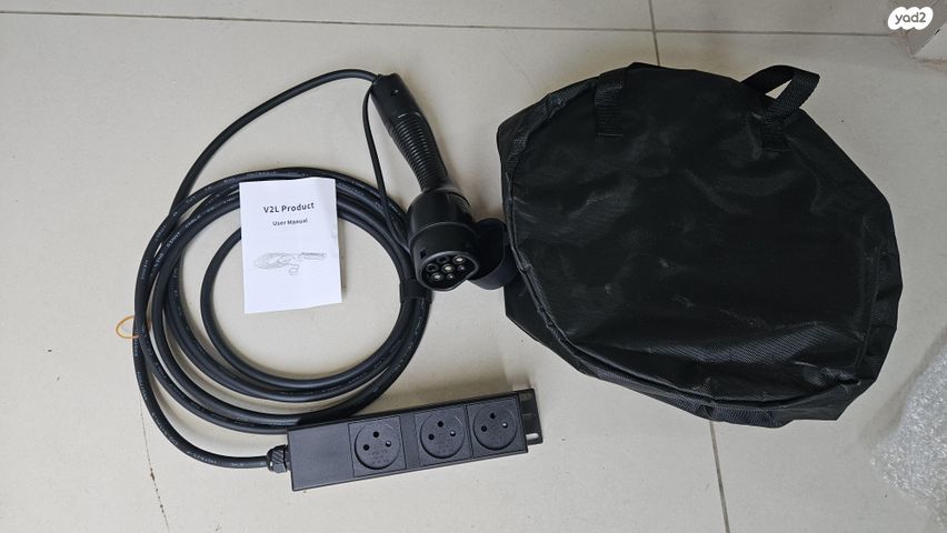 feedItemObj.data.row_1