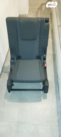 feedItemObj.data.row_1