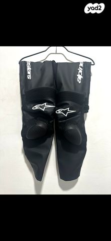 feedItemObj.data.row_1