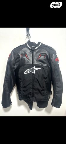 feedItemObj.data.row_1