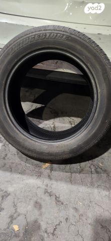 feedItemObj.data.row_1