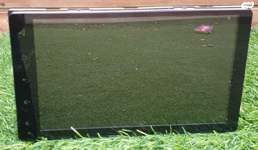 feedItemObj.data.row_1