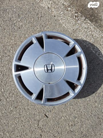 feedItemObj.data.row_1