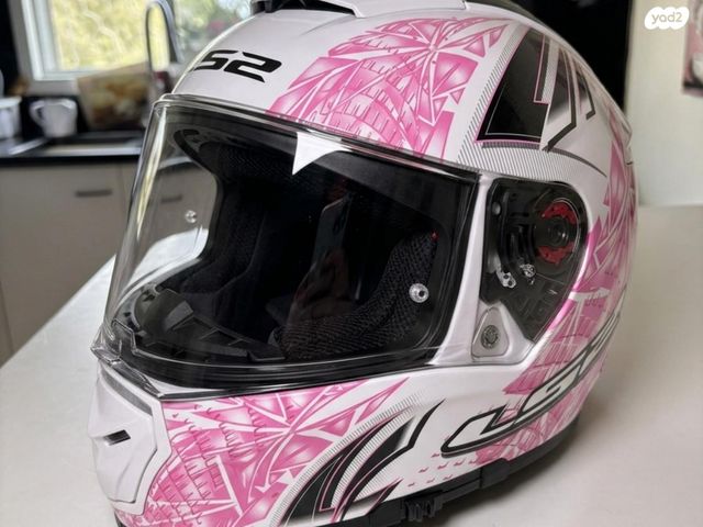 feedItemObj.data.row_1