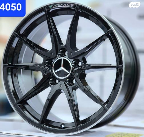 feedItemObj.data.row_1