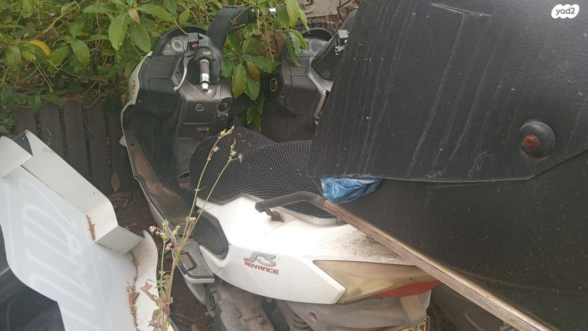 feedItemObj.data.row_1