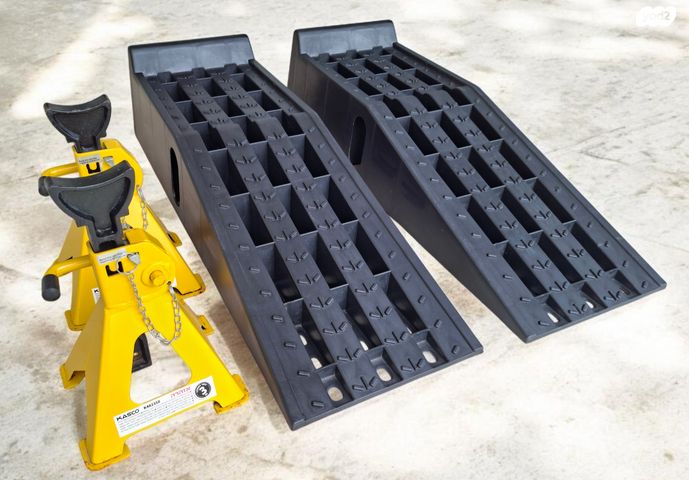 feedItemObj.data.row_1