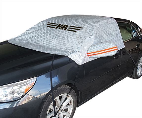 feedItemObj.data.row_1