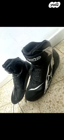 feedItemObj.data.row_1