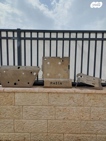 feedItemObj.data.row_1