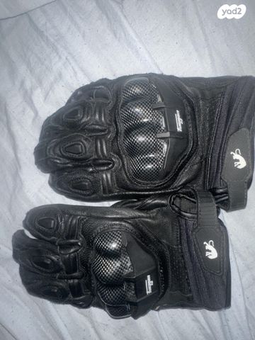 feedItemObj.data.row_1