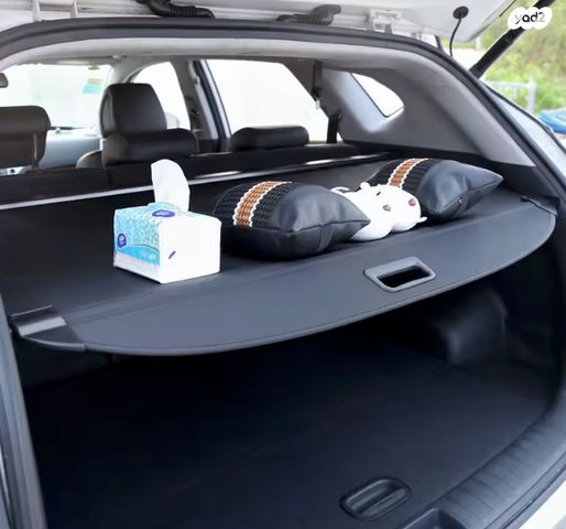 feedItemObj.data.row_1