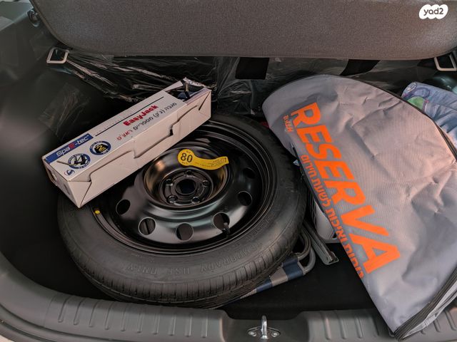 feedItemObj.data.row_1