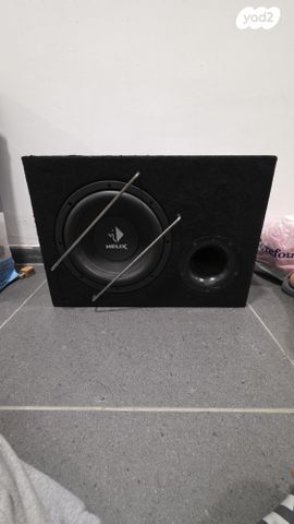 feedItemObj.data.row_1