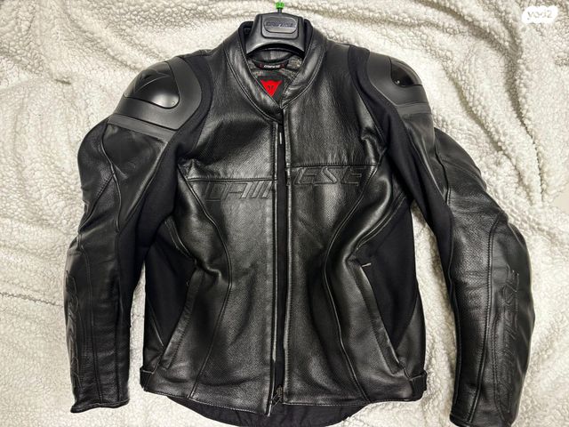 feedItemObj.data.row_1