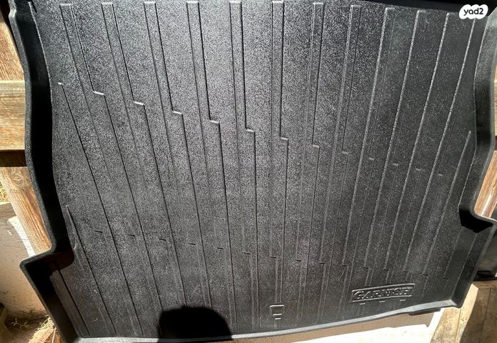 feedItemObj.data.row_1