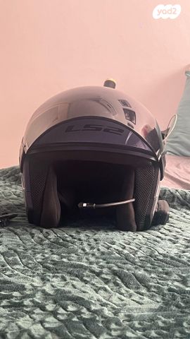 feedItemObj.data.row_1