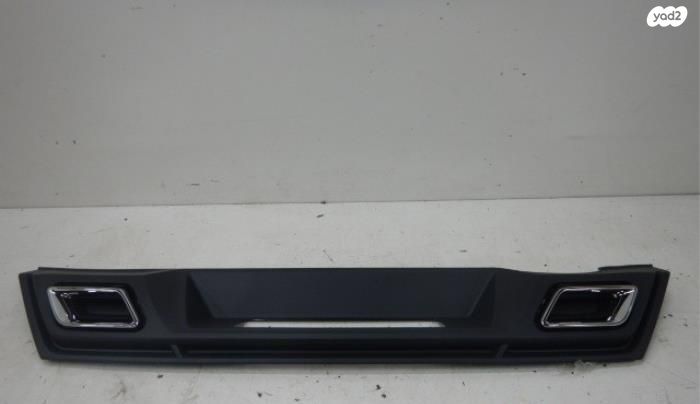 feedItemObj.data.row_1