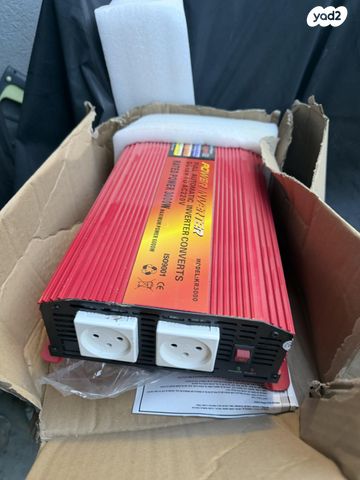 feedItemObj.data.row_1