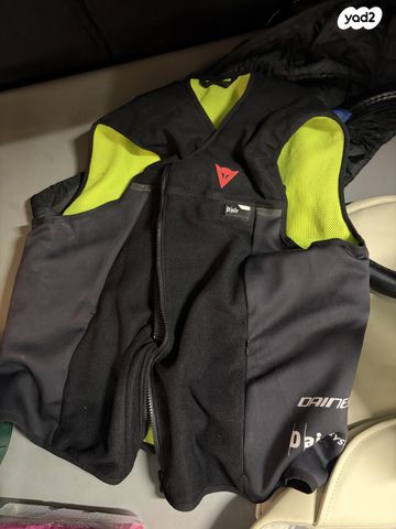 feedItemObj.data.row_1