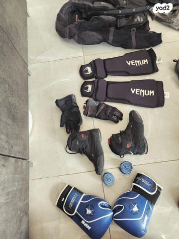 feedItemObj.data.row_1