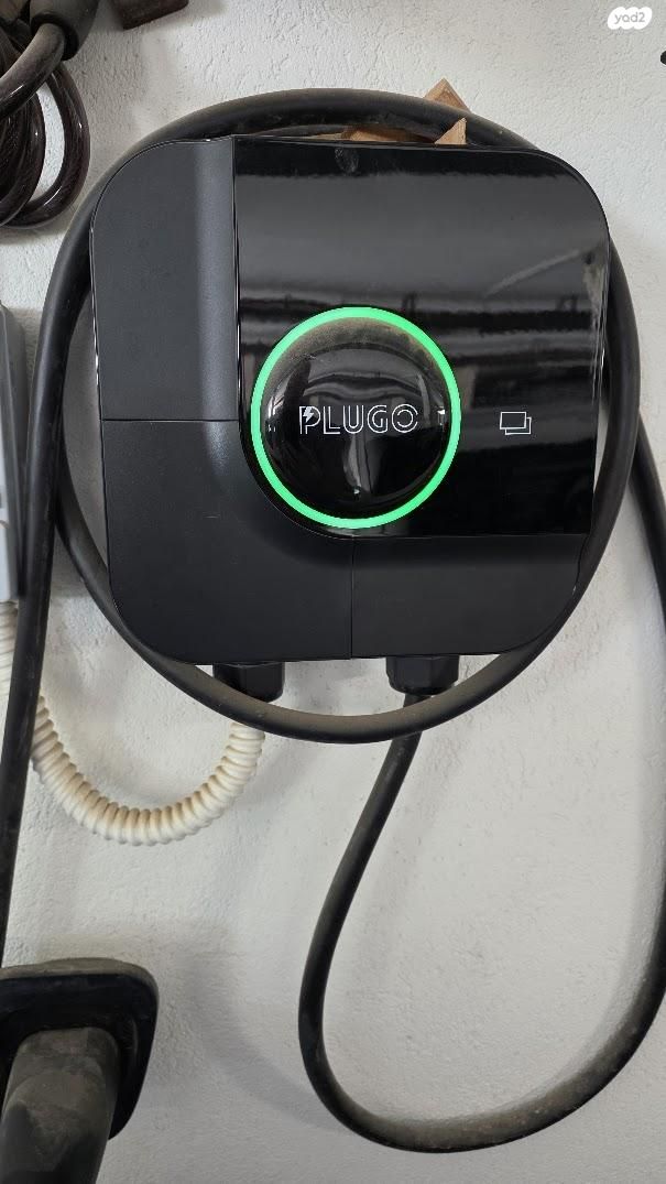 feedItemObj.data.row_1