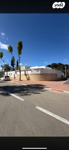 שביל הספיר 6