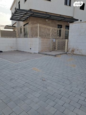 הרבי מלובאוויטש 1