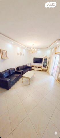 שלמה סקולסקי 11