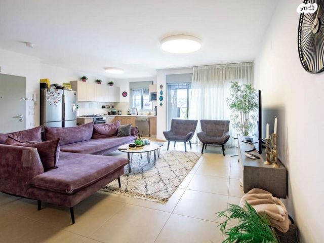 אליהו הנביא 42