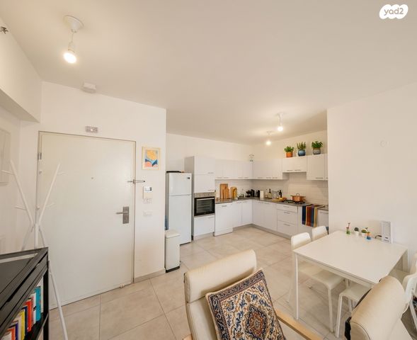 יצחק שמיר 12