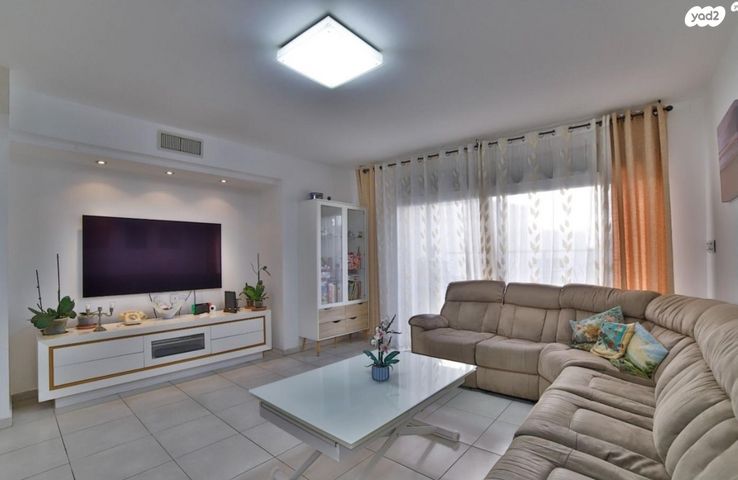 פרופסור משה שור 20