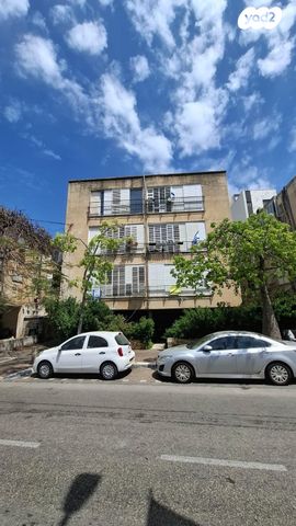 דרך בן גוריון 161