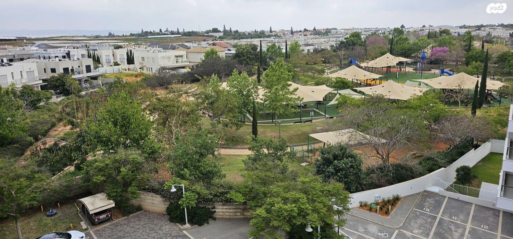 שושנת העמקים 41