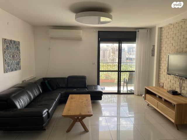 קוסטה ריקה 34