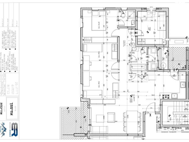 שבט זבולון 19