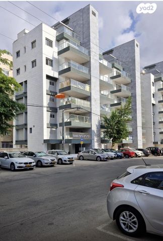 יהודה לייב פינסקר 47