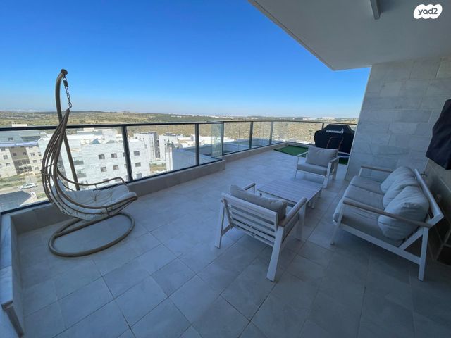 שמעון פרס 13