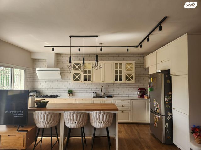 רא"ל מוטה גור 15