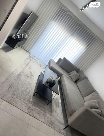 יחיאל מיכל פינס 13