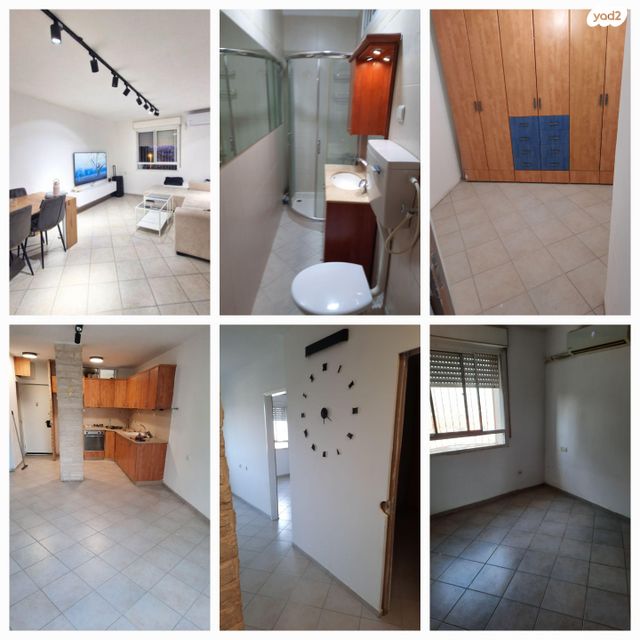 משה גבירצמן 12