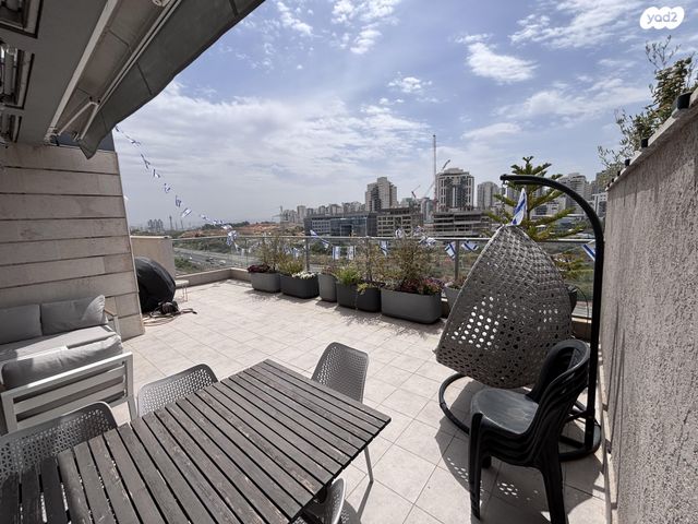 סמיר משה נקאש 13