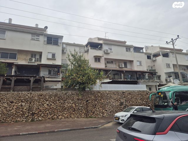 חטיבת הראל 4