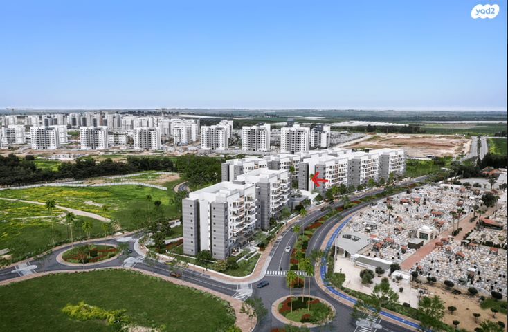 אחת עשרה הנקודות 9