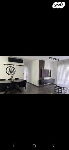 שדרות הציונות 6