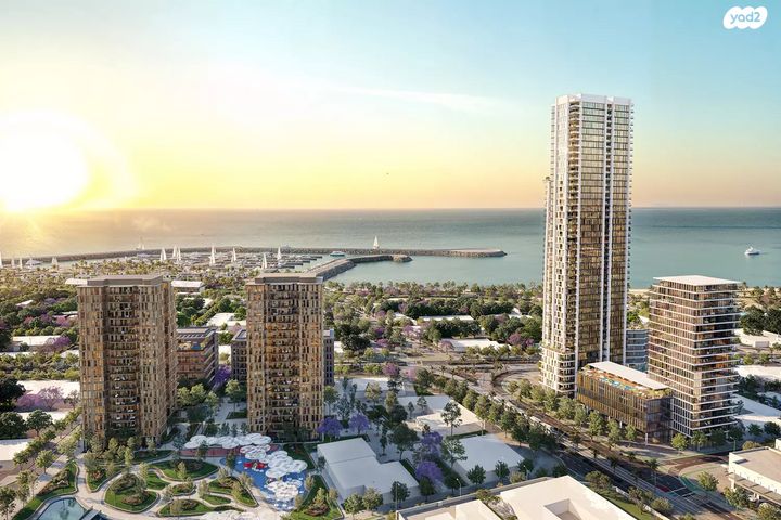 איינשטיין 1