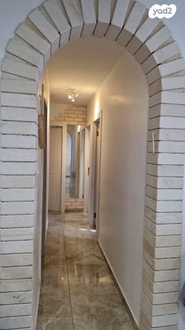 לוחמי הגטאות 5