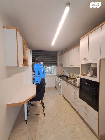 יעקב דה האז 2