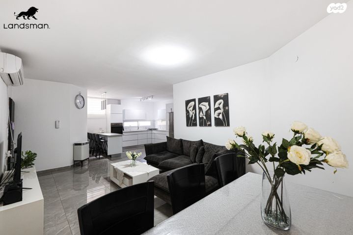 יהודה הלוי 36